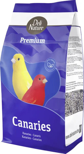 Deli nature premium - nature,