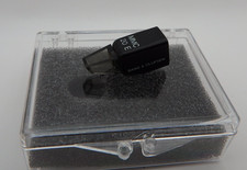 B&O Bang & Olufsen MMC 20 E