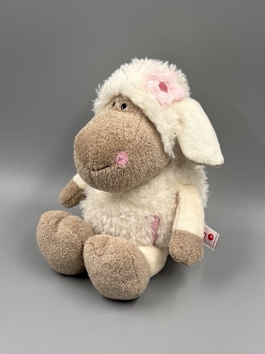 Nici jolly mäh - schaf, lamm