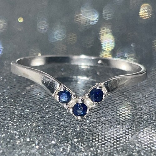 925 zierlicher silber ring - zierlicher, ring,