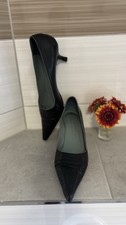 Jil Sander* süße Pumps*