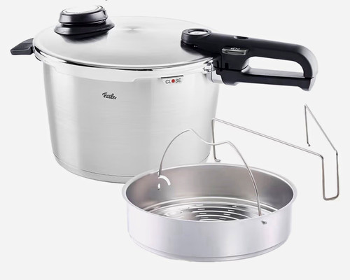 Fissler vitavit premium - fissler,