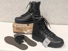 Altberg defender high - altberg,