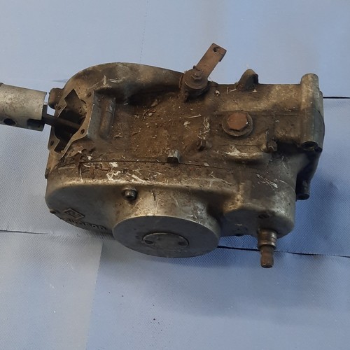Verkaufe s50 scheunenfund - s50,