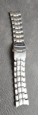 Casio Edifice Oryginal Armband