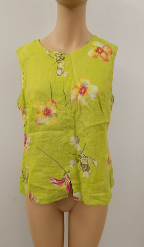 Madeleine eleganter leinen - madeleine,