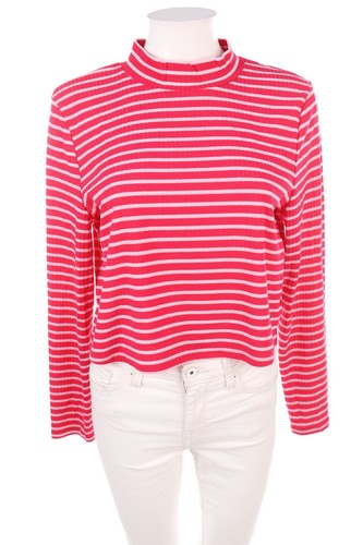 Primark longsleeve shirt - primark, longsleeve-shirt