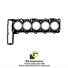 CYLINDER HEAD GASKET FOR