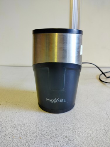 Maxxmee smoothie maker mixer - smoothie,