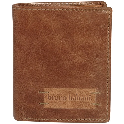 Bruno banani portemonnaie - bruno,