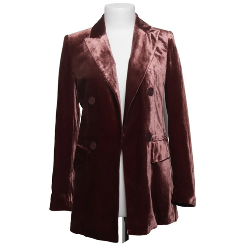 Massimo dutti blazer - massimo,