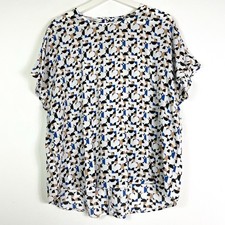 Gerry Weber Bluse T-Shirt