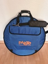 Paiste Beckentasche bis 22