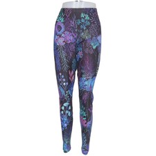 Blackmilk, Sportleggings