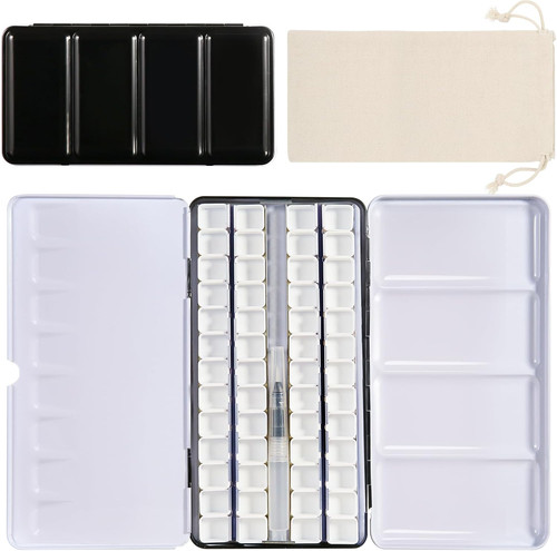 Mischpalette leere - mischpalette,