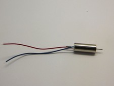 Micromotoreu 0615d - micromotoreu,
