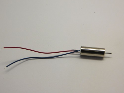 Micromotoreu 0615d - 0615d,