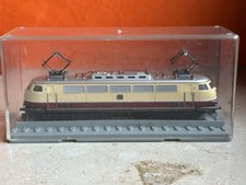 Trix spur modell - spur,