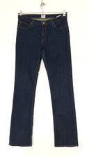 Damen jeans lee - "lee", gr