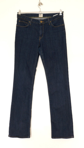 Damen jeans lee marlin - damen, marlin,