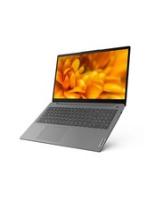 Lenovo IdeaPad 3i 15,6 Zoll
