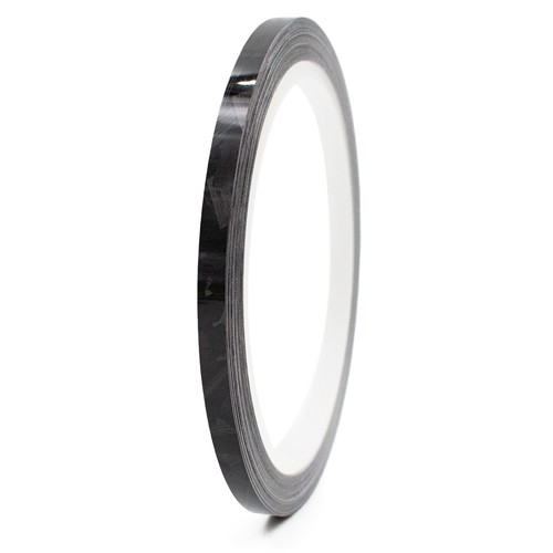 Zierstreifen 5mm forged - zierstreifen,