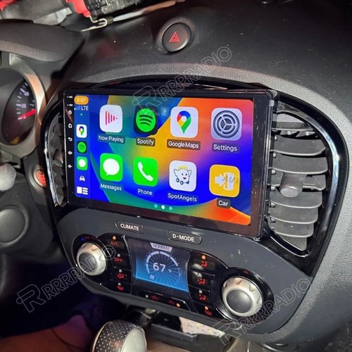 Carplay android 15 - carplay,