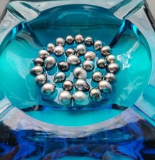 Echte Tahitiperlen 