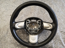 Mini Copper R 56 Lenkrad 3368R561