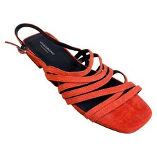 Vagabond Becky SANDALETTEN