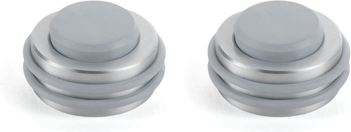Türstopper bodentürklemme - türstopper,,