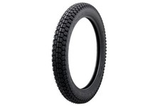 Reifen Mitas 2.75 x 18 - H-03