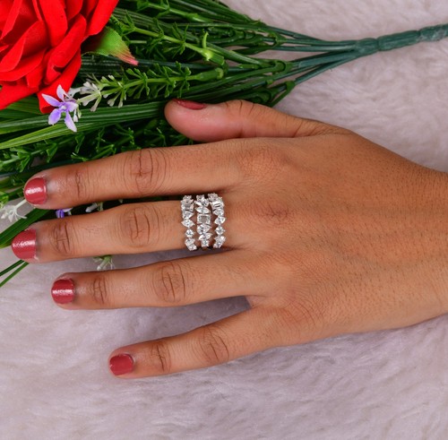 Multi form diamant - h,