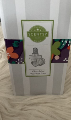Scentsy halterung für mini - halterung,