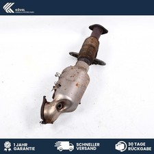 Original katalysator mit - katalysator,