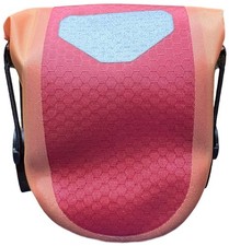 Ortlieb Micro Satteltasche