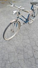 Altes Hahn Backnang Oldtimer