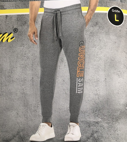 Uncle sam sport - sport, jogging