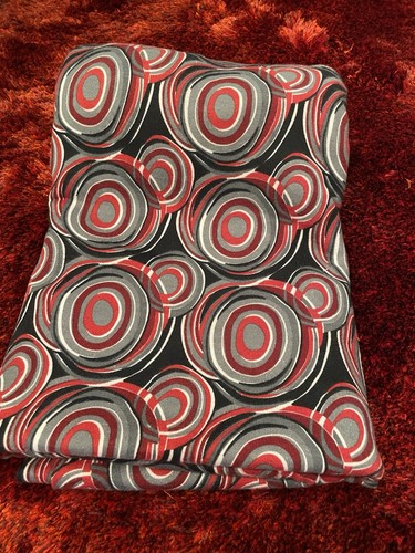 Jersey stoff reststück 40m - jersey-stoff,,