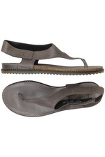 camel active Sandalen Damen