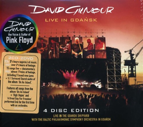 Live gdansk - in,