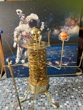 Eaglemoss Bauen Sie ein Modell