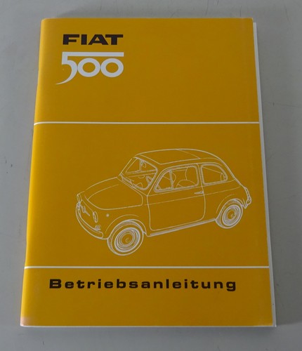 Betriebsanleitung handbuch - /,