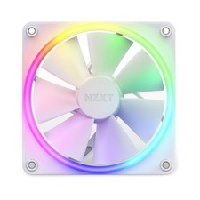 NZXT Gehäuselüfter F120 RGB