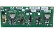 HP - 465313-001 - HP LFF 6BAY