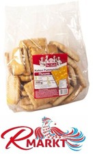 Ural Konditer Kekse Pummelchen Печенье Russische Köstlichkeit Petschenje