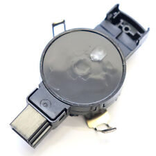 Opel Astra K Facelift 39203559 Regen Sensor 39120598 Lichtsensor Regensensor