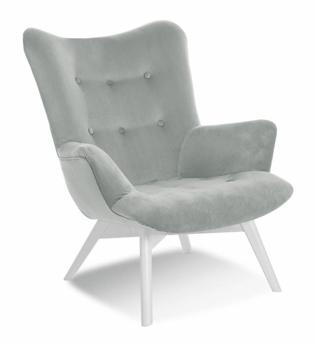 Ohrensessel relaxsessel angie - ohrensessel,