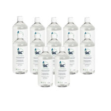 12 x 1 Liter membraclean