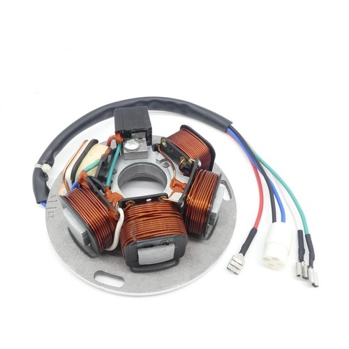 Lichtmaschine stator zündung - stator,